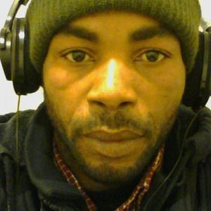 Meet your Posher, Nixon